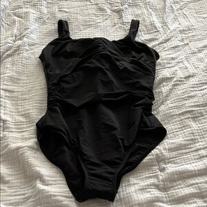 Lands End One Piece 10DDD